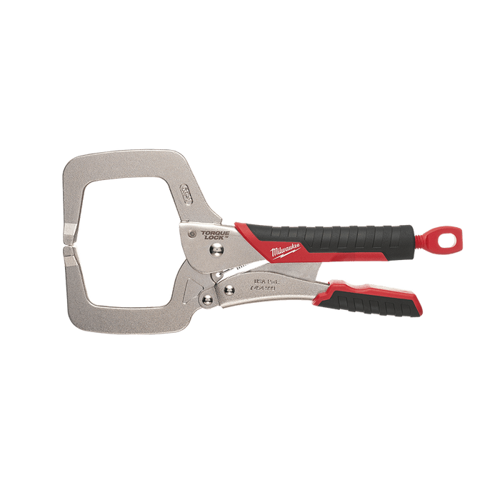 Milwaukee  279mm (11
