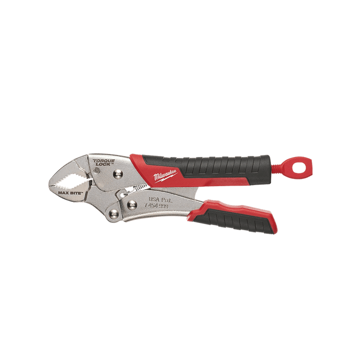 Milwaukee  178mm (7