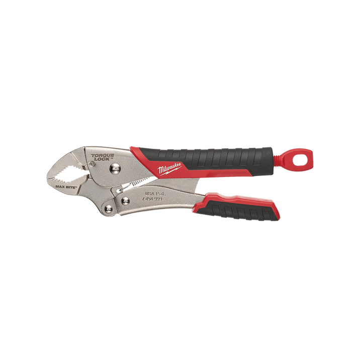 Milwaukee  254mm (10