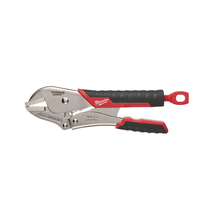 Milwaukee  254mm (10