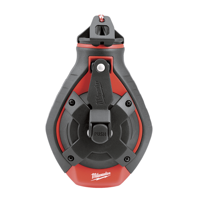 Milwaukee  30m Bold Line