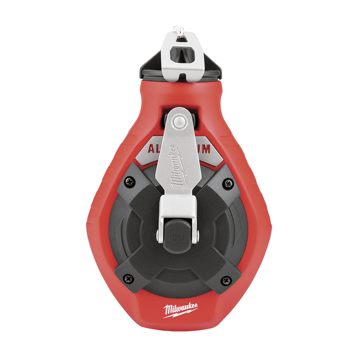 Milwaukee  30m Fine Line Chalk Reel