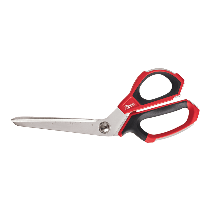 Milwaukee  Jobsite Offset Scissors