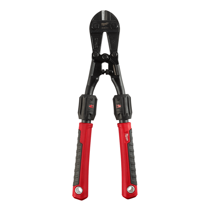 Milwaukee  355/457mm (14