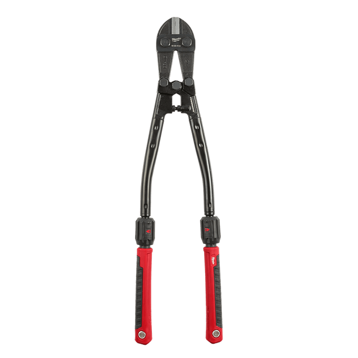 Milwaukee  600/762mm (24