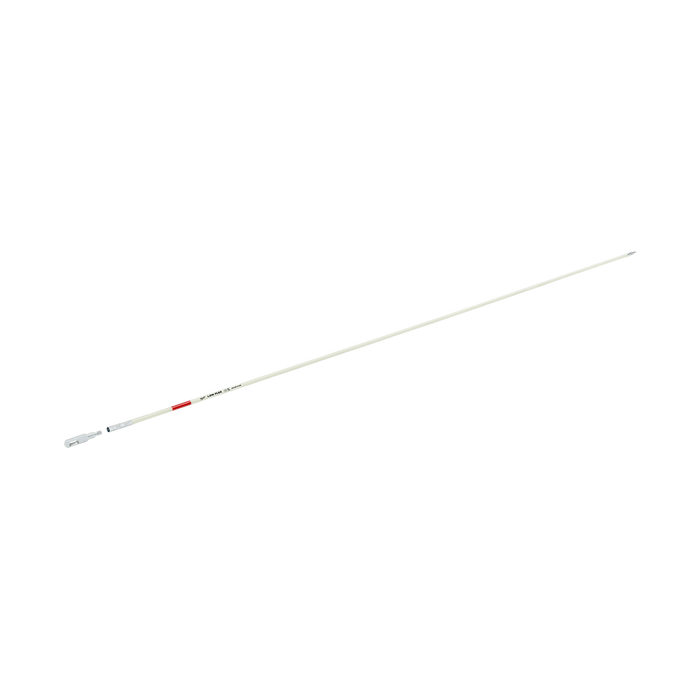 Milwaukee Fish Stick Low Flex 5ft (1.5m)