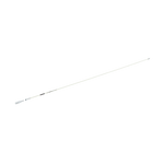 Milwaukee Fish Stick High Flex 5ft (1.5m)