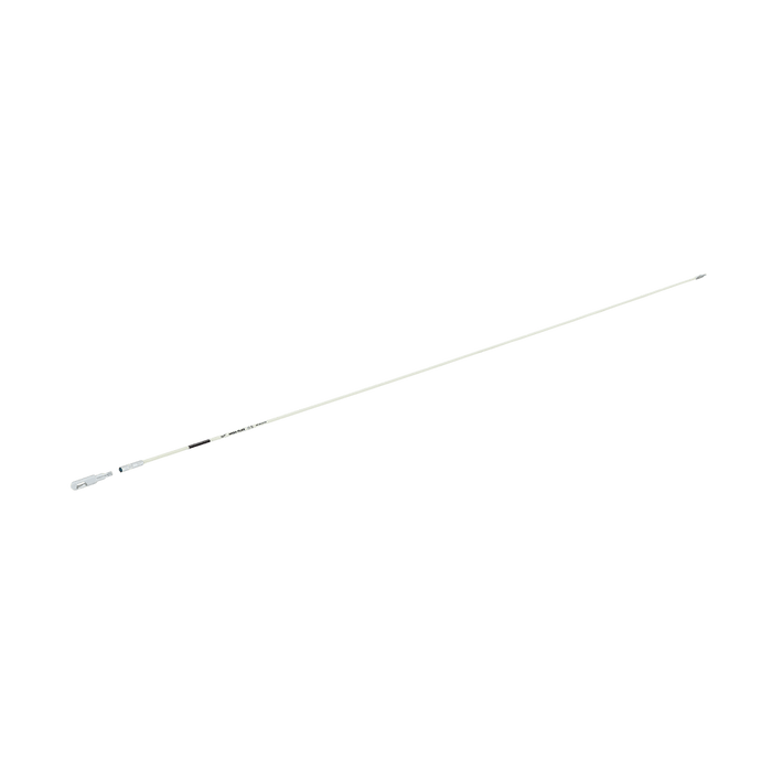 Milwaukee Fish Stick High Flex 5ft (1.5m)