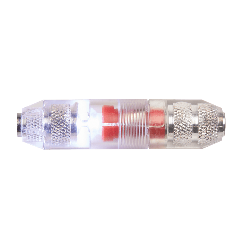 Milwaukee Fish Stick Lighted Tip Accessory For Sale Online – Mektronics