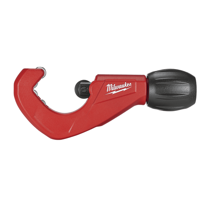 Milwaukee  Constant Swing Copper Cutter 38mm (1.5