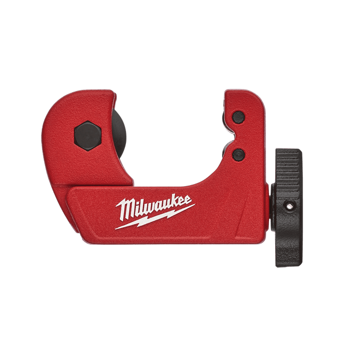 Milwaukee  Mini Copper Tubing Cutter 19mm (3/4