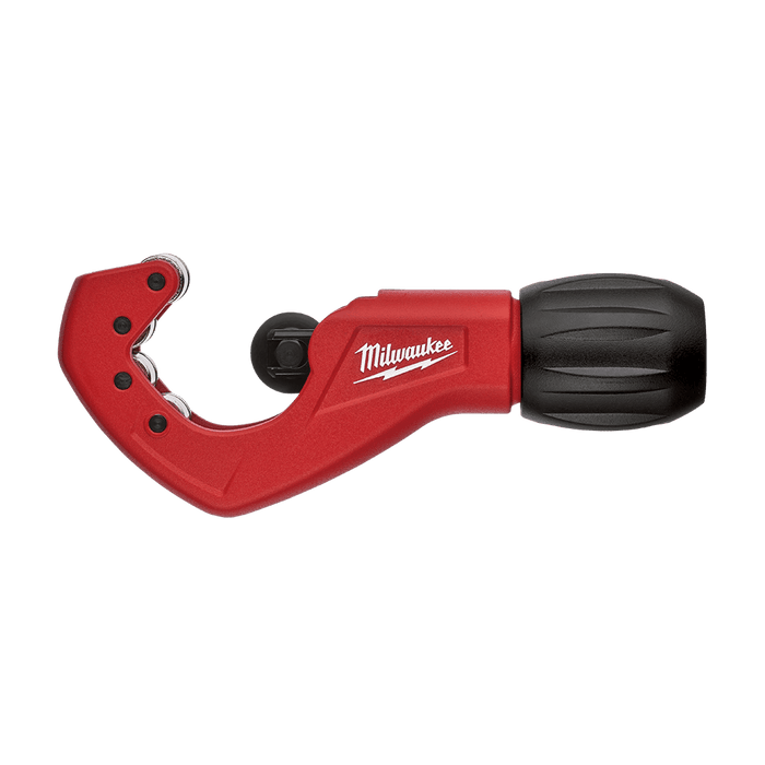 Milwaukee  25mm (1