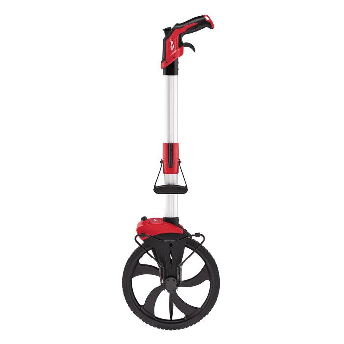 Milwaukee  305mm (12