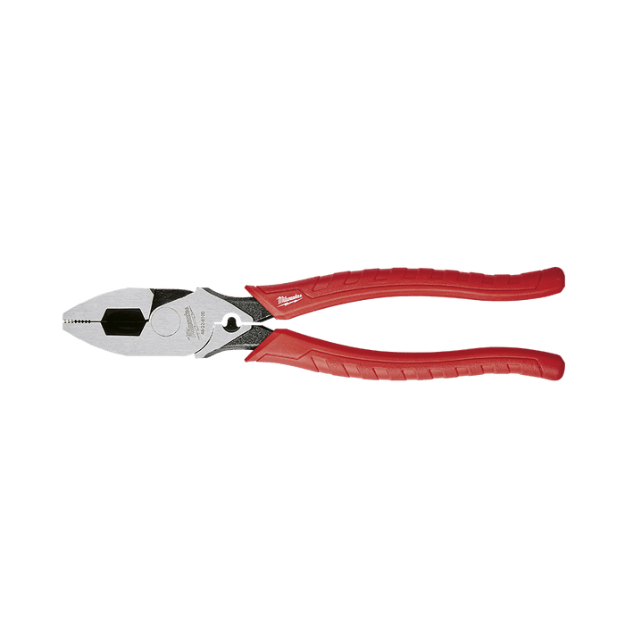 Milwaukee  228mm (9