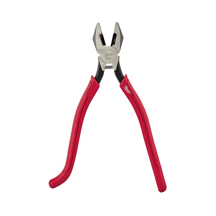 Milwaukee  Ironworker's Pliers