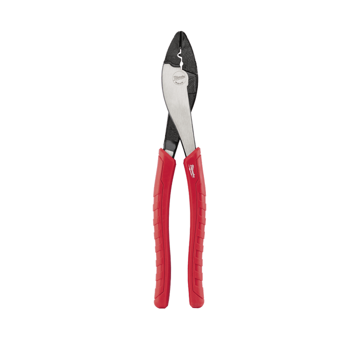 Milwaukee  Crimping Pliers