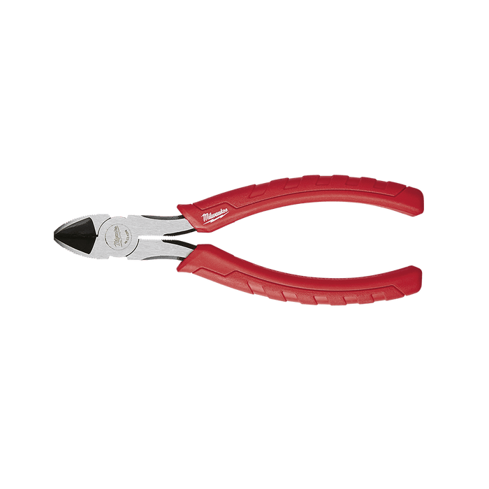 Milwaukee  152mm (6