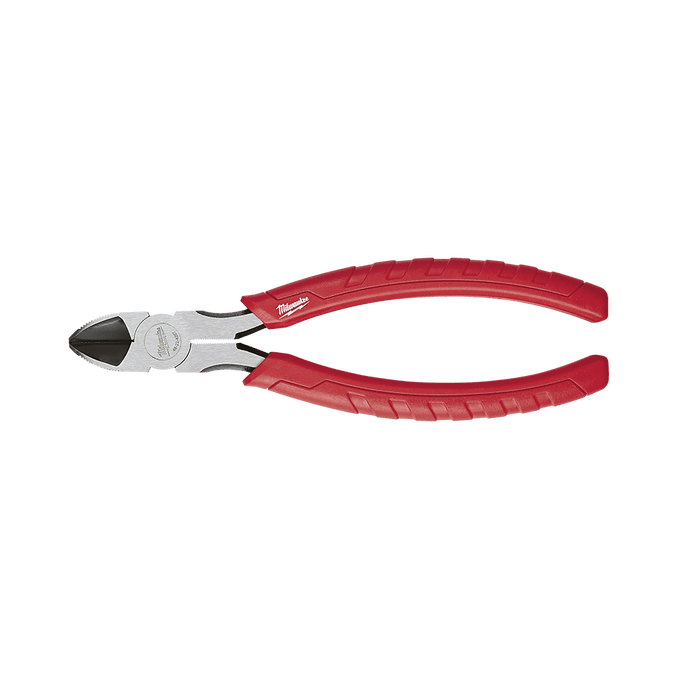 Milwaukee  178mm (7