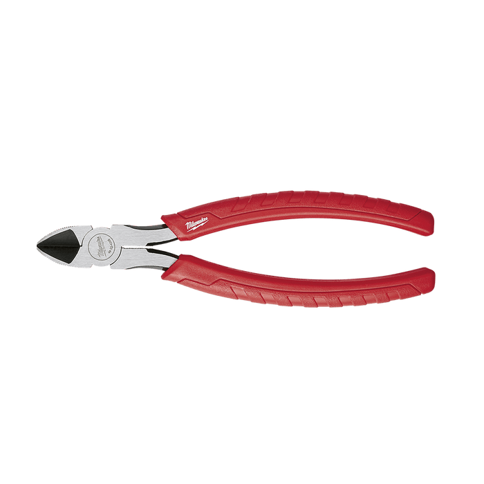 Milwaukee  203mm (8