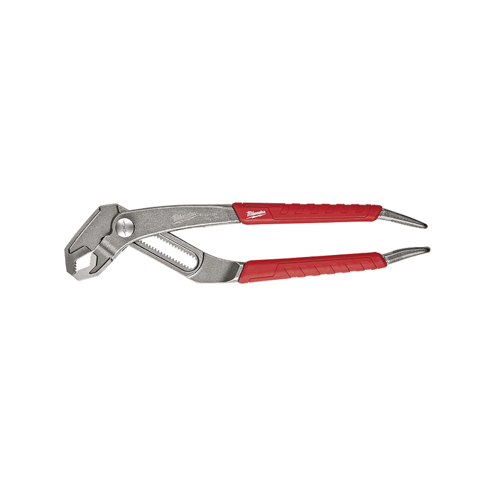 Milwaukee  254mm (10