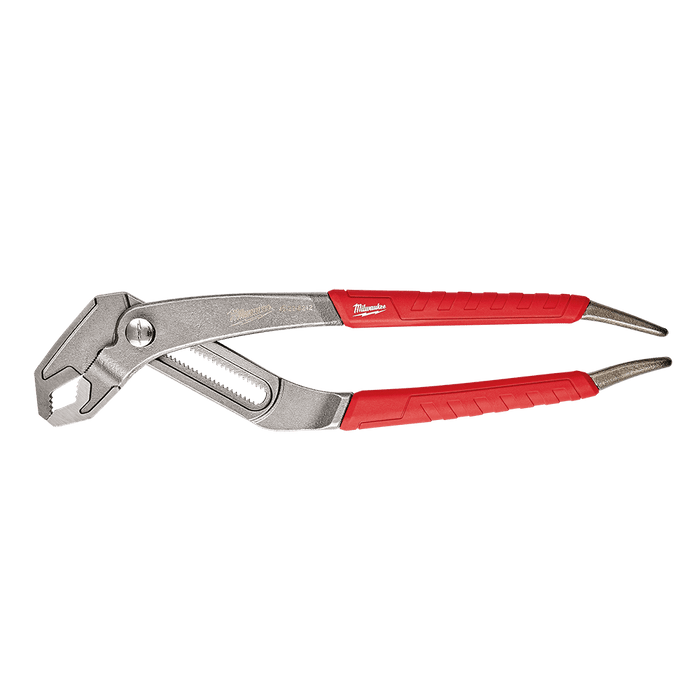 Milwaukee  304mm (12