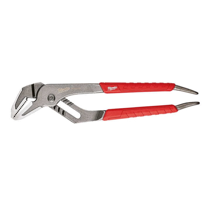 Milwaukee  254mm (10