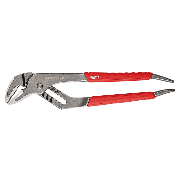 Milwaukee  305mm (12