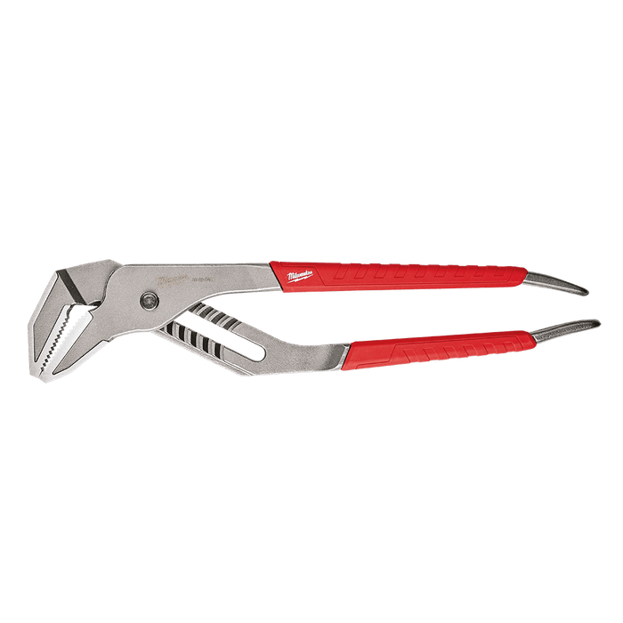 Milwaukee  406mm (16
