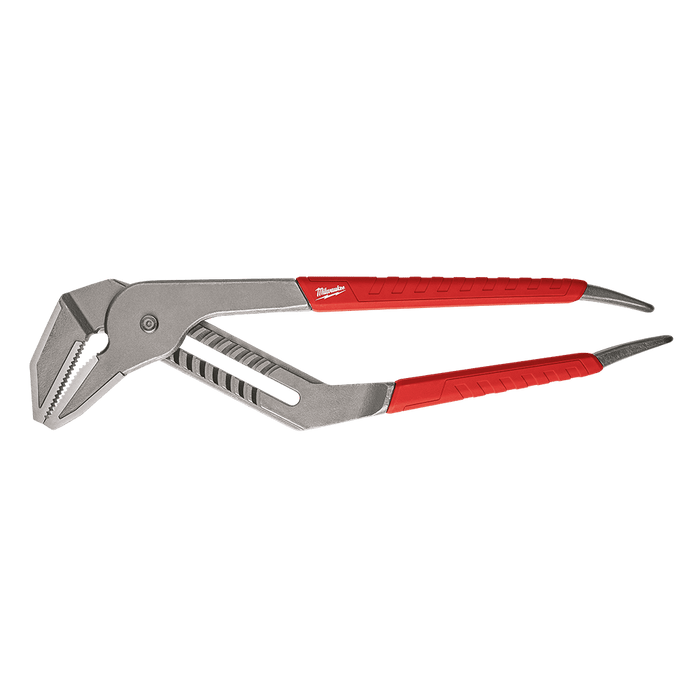 Milwaukee  508mm (20