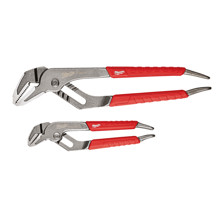 Milwaukee  152mm (6