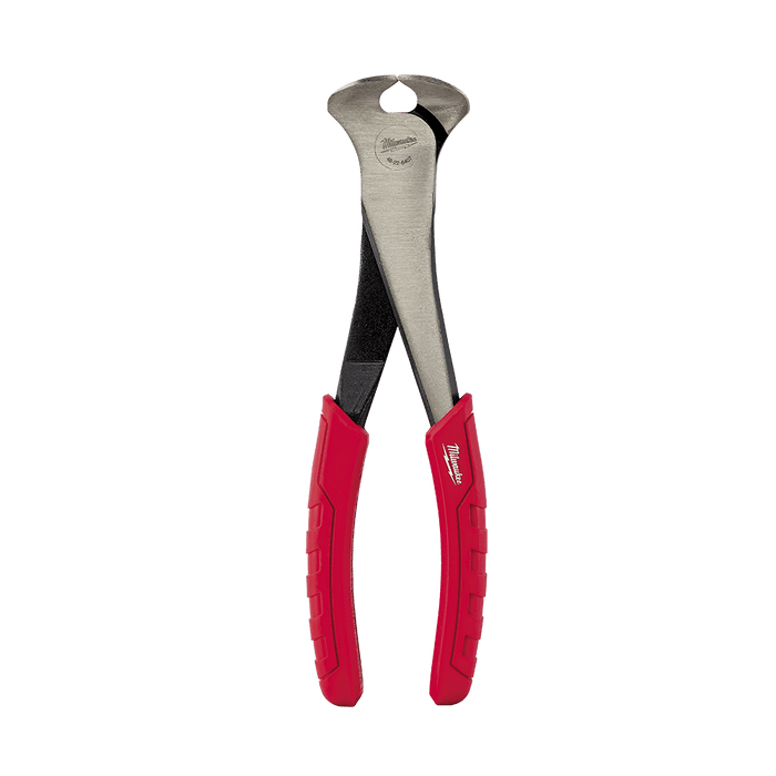 Milwaukee  178mm (7