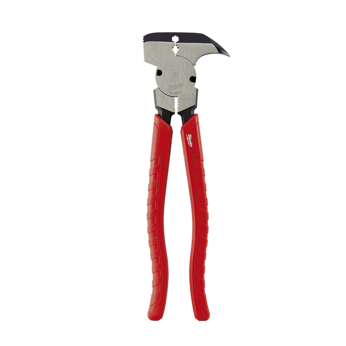 Milwaukee  Fencing Pliers