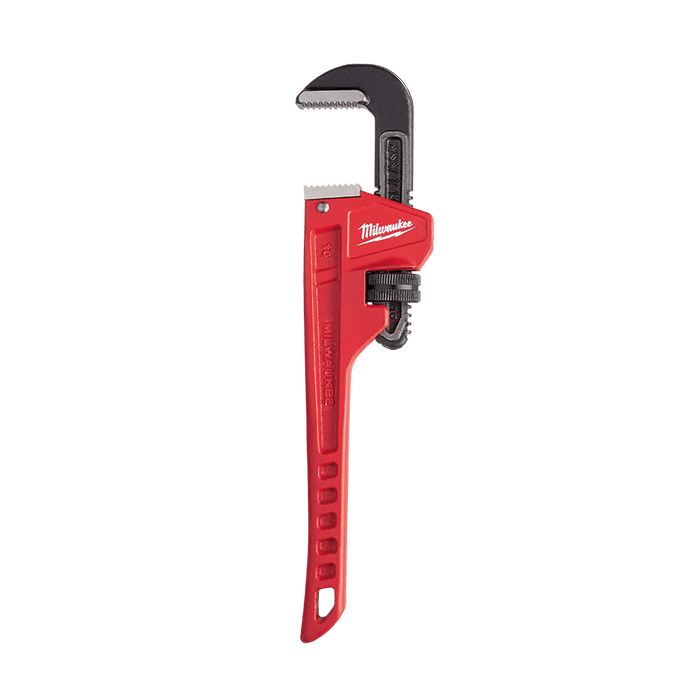 Milwaukee  254mm (10