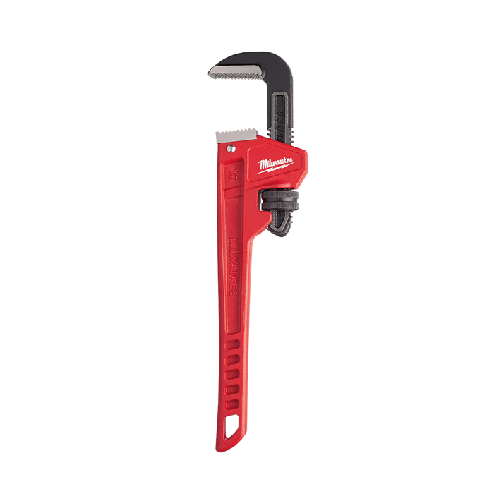 Milwaukee  305mm (12