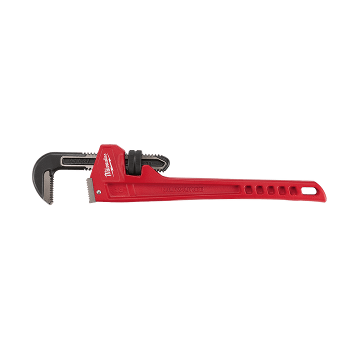 Milwaukee  457mm (18