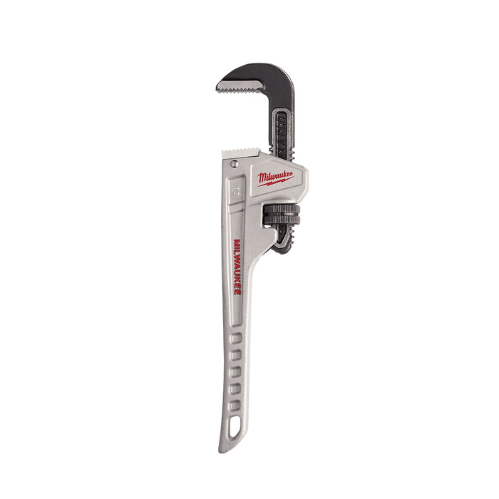 Milwaukee  254mm (10