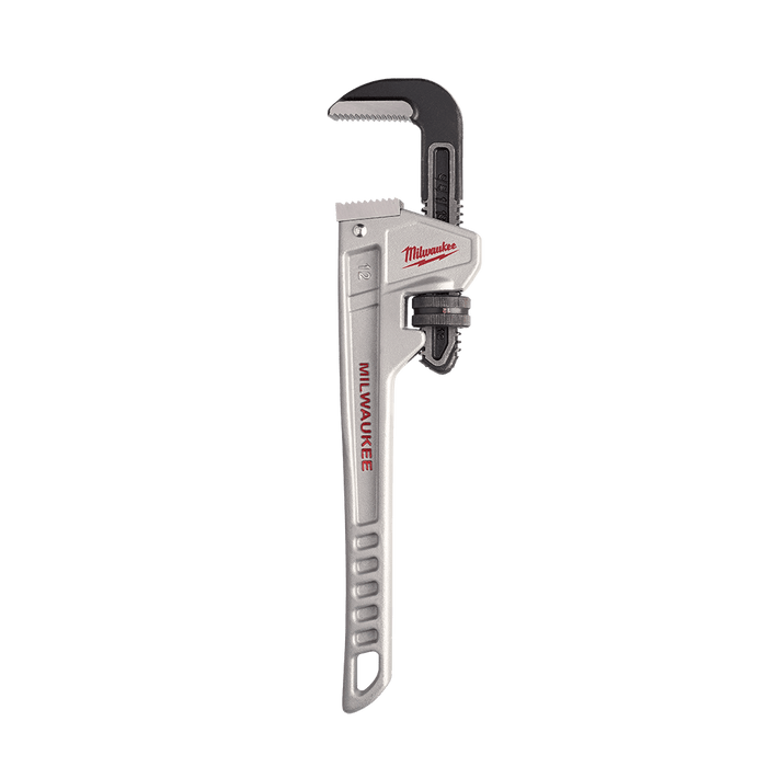 Milwaukee  304mm (12