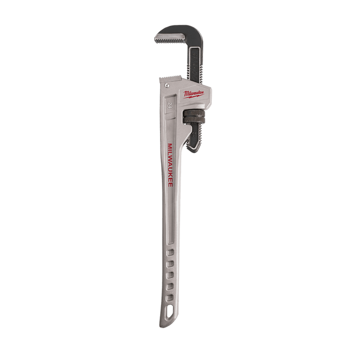 Milwaukee  600mm (24