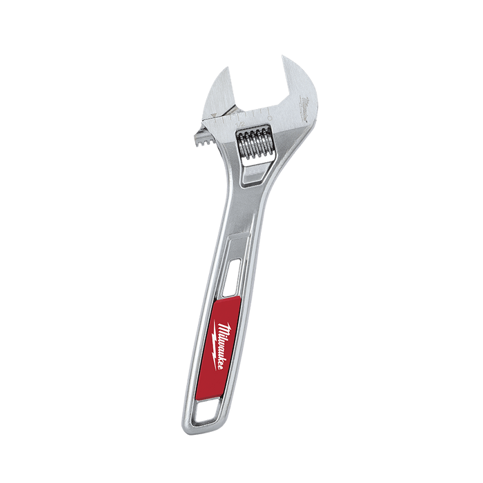 Milwaukee  152mm (6