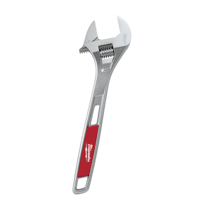 Milwaukee  305mm (12