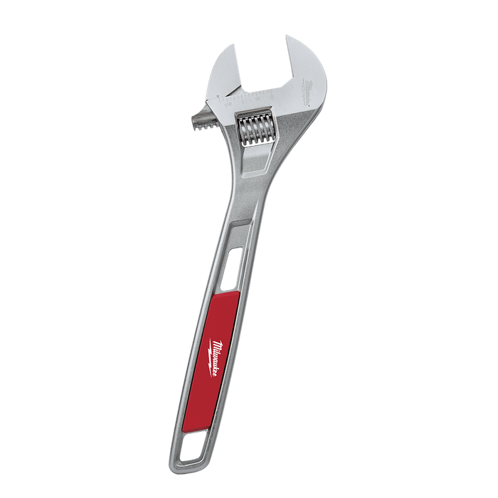 Milwaukee  381mm (15