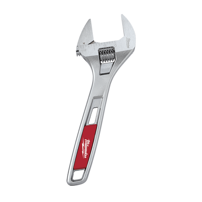 Milwaukee  203mm (8