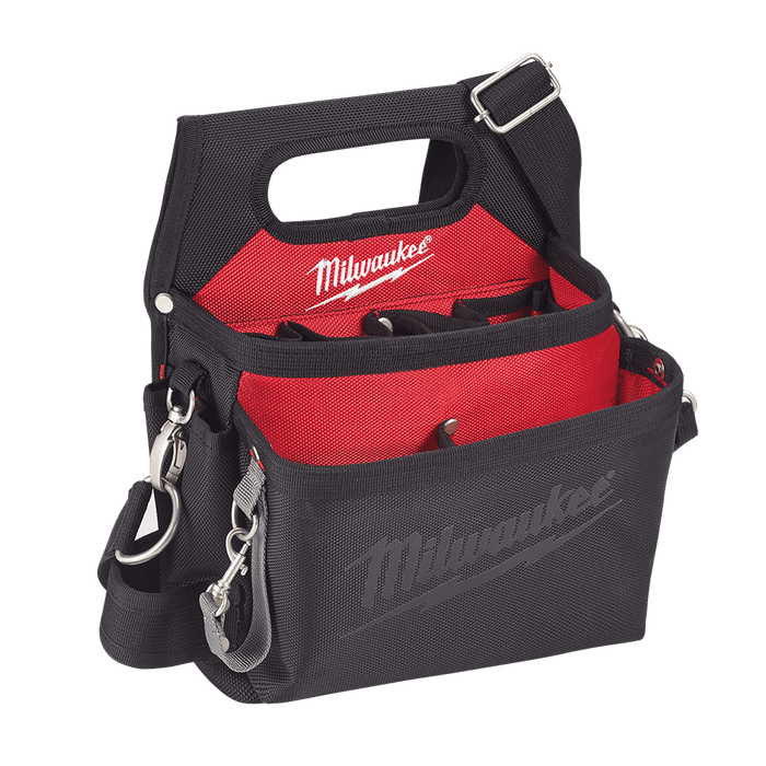 Milwaukee  Electrician's Work Pouch