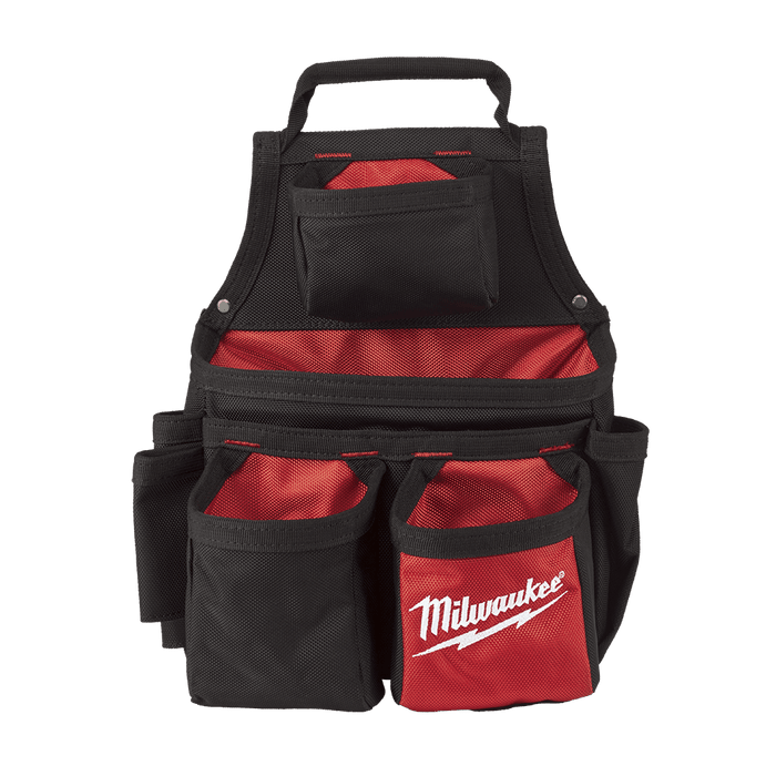 Milwaukee  Carpenters Pouch