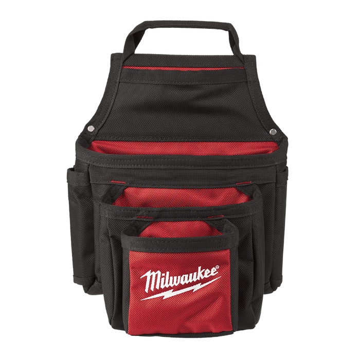 Milwaukee  3 Tier Material Pouch