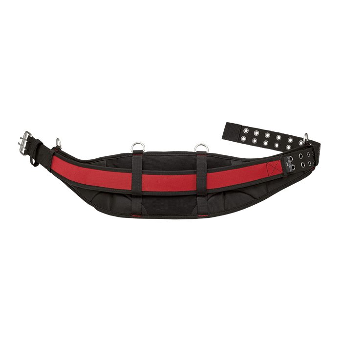 Milwaukee  Padded Work Belt