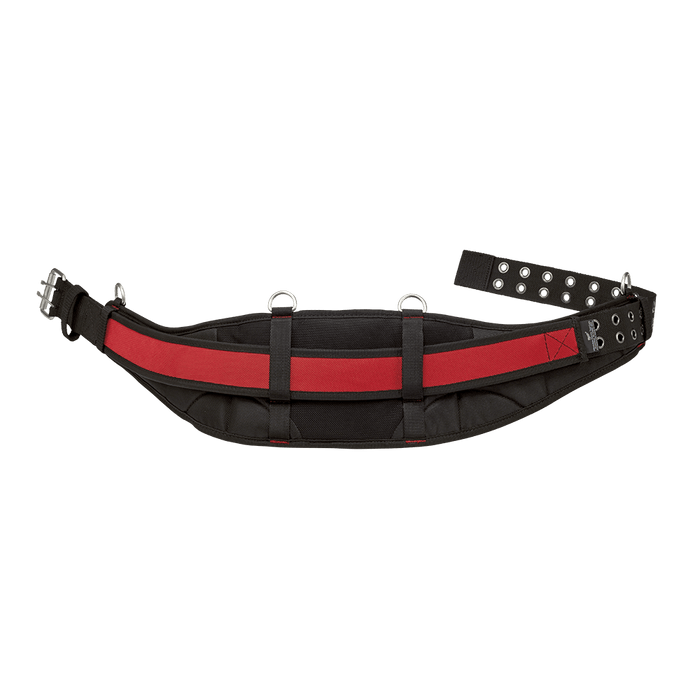 Milwaukee  Padded Work Belt