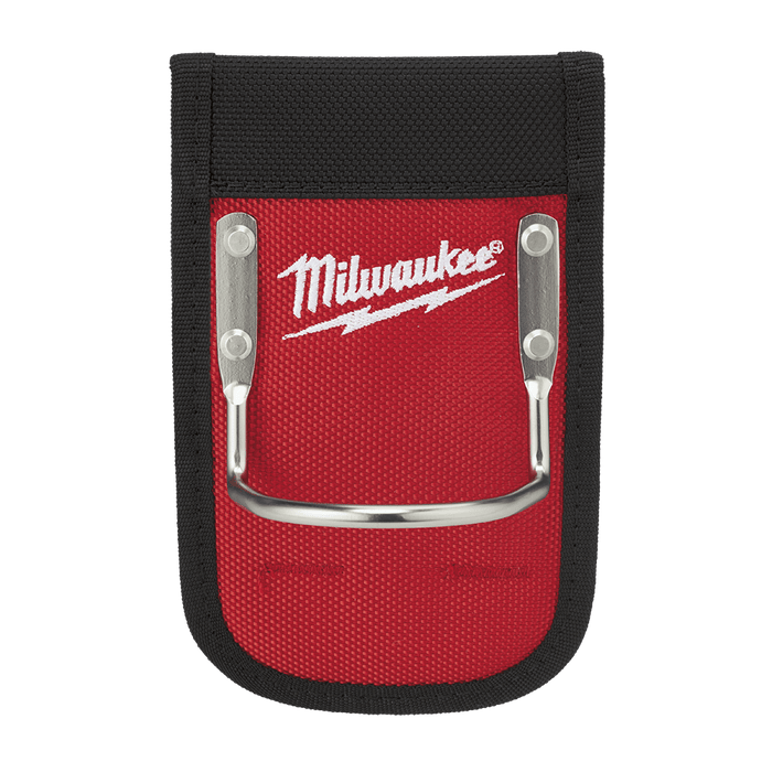 Milwaukee  Hammer Loop