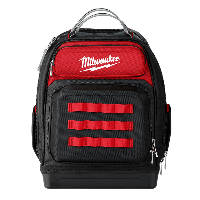 Milwaukee  Ultimate Jobsite Backpack