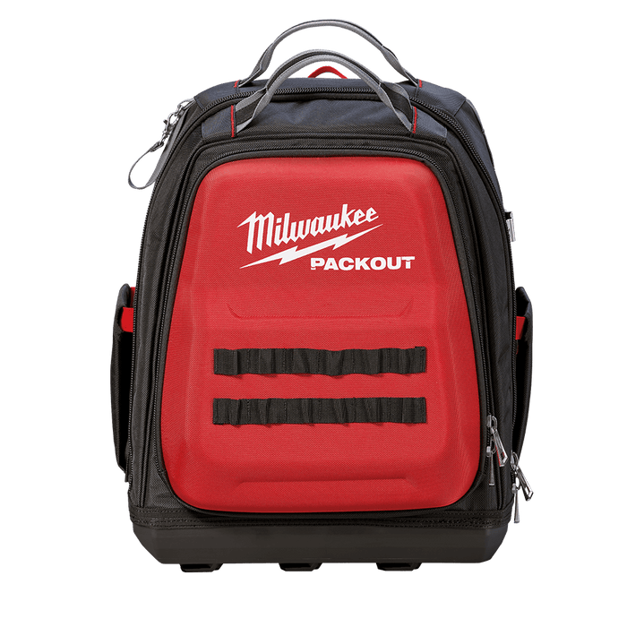 Milwaukee  PACKOUTâ„¢ Backpack